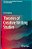 Theories Of Creative Writing Studies-.. - Imagem 1