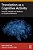 Translation As A Cognitive Activity: Theories, Models And Methods For Empirical Research-.. - Imagem 1