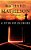 A Stir Of Echoes-.. - Imagem 1