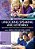 Unlocking Speaking And Listening: Developing Spoken Language In The Primary Classroom-.. - Imagem 1