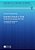 Grammar Growth In Child Second Language German: Investigating Dp Development In An Immersion Setting-.. - Imagem 1