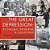 The Great Depression: Economic Problems & Solutions Interactive History History 7Th Grade Children's American History-.. - Imagem 1