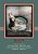 Cinderella (Traditional Chinese): 08 Tongyong Pinyin With Ipa Paperback B&w-.. - Imagem 1