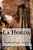 La Horda-.. - Imagem 1