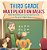 Third Grade Multiplication Basics - Math Book Multiplication And Division Children's Math Books-.. - Imagem 1