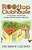 Rooftop Clubhouse: A Character Building Book Of Virtues-.. - Imagem 1