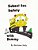 School Bus Safety With Sammy-.. - Imagem 1