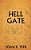 Hell Gate-.. - Imagem 1