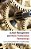 School Management And Multi-Professional Partnerships-.. - Imagem 1