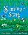 Summer Song-.. - Imagem 1