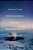 Creativity And English Language Teaching: From Inspiration To Implementation-.. - Imagem 1