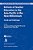 Reform Of Teacher Education In The Pacific In The New Millennium: Trends And Challenges-.. - Imagem 1