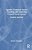 Against Common Sense: Teaching And Learning Toward Social Justice-.. - Imagem 1