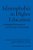 Islamophobia In Higher Education: Combating Discrimination And Creating Understanding-.. - Imagem 1