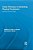 Global Pathways To Abolishing Physical Punishment: Realizing Children's Rights-.. - Imagem 1