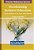 Decolonizing Inclusive Education: Centering Heartwork, Care, And Listening-.. - Imagem 1
