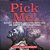 Pick Me! Natural Selection, Evolution, Extinction And Genetic Variation Explained Grade 6-8 Life Science-.. - Imagem 1