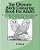 The Ultimate Birds Colouring Book For Adults: A Variety Of Different Bird Species For Your Colouring Creativity-.. - Imagem 1