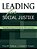 Leading For Social Justice: Transforming Schools For All Learners-.. - Imagem 1