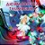 Dyuymovochka/Thumbelina, Bilingual Russian/English Tale: Adapted Dual Language Fairy Tale By Hans Christian Andersen-.. - Imagem 1