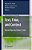 Text, Time, And Context: Selected Papers Of Carlota S. Smith-.. - Imagem 1