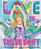 Love Is Taylor Swift-.. - Imagem 1