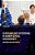 Surviving And Succeeding In Senior School Management: Getting In And Getting On-.. - Imagem 1