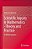 Scientific Inquiry In Mathematics - Theory And Practice: A Stem Perspective-.. - Imagem 1