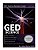 Ged Science: Ged Science Revision Guide-.. - Imagem 1