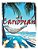 Caribbean-.. - Imagem 1