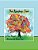 The Rainbow Tree-.. - Imagem 1