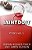 Iaintdoit: Primro Vol.1-.. - Imagem 1