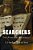 Searchers: The Phantom Bookshelf-.. - Imagem 1
