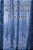 Cold Cases Of West Central Wisconsin-.. - Imagem 1