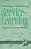 Advancing Knowledge In Service-Learning: Research To Transform The Field-.. - Imagem 1