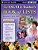 The Esl/Ell Teacher's Book Of Lists-.. - Imagem 1