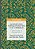 Descriptions, Translations And The Caribbean: From Fruits To Rastafarians-.. - Imagem 1