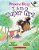 I Am A Super Girl!: An Acorn Book (Princess Truly #1): Volume 1-.. - Imagem 1