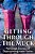 Getting Through The Muck: Personal Stories Of Overcoming Hard Times-.. - Imagem 1