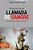 Llamada De Sangre: Novela De Acción-.. - Imagem 1