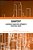 Quantcrit: An Antiracist Quantitative Approach To Educational Inquiry-.. - Imagem 1