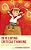 Developing Critical Thinking: From Theory To Classroom Practice-.. - Imagem 1