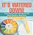 It's Watered Down! Classifying Acids And Bases And Neutralization Reactions Grade 6-8 Physical Science-.. - Imagem 1