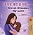Sweet Dreams, My Love (Korean English Bilingual Children's Book)-.. - Imagem 1