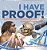 I Have Proof! Examining The Evidence For Evolution Comparative Anatomy Grade 6-8 Life Science-.. - Imagem 1