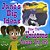 Jane's Big Ideas: How The Unicorns Missed The Ark-.. - Imagem 1
