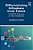 Differentiating Giftedness From Talent: The Dmgt Perspective On Talent Development-.. - Imagem 1