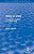 Point Of View (Routledge Revivals): A Linguistic Analysis Of Literary Style-.. - Imagem 1