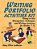 Writing Portfolio Activities Kit: Ready-To-use Management Techniques And Writing Activities For Grades 7-12-.. - Imagem 1