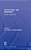 Social Class And Education: Global Perspectives-.. - Imagem 1